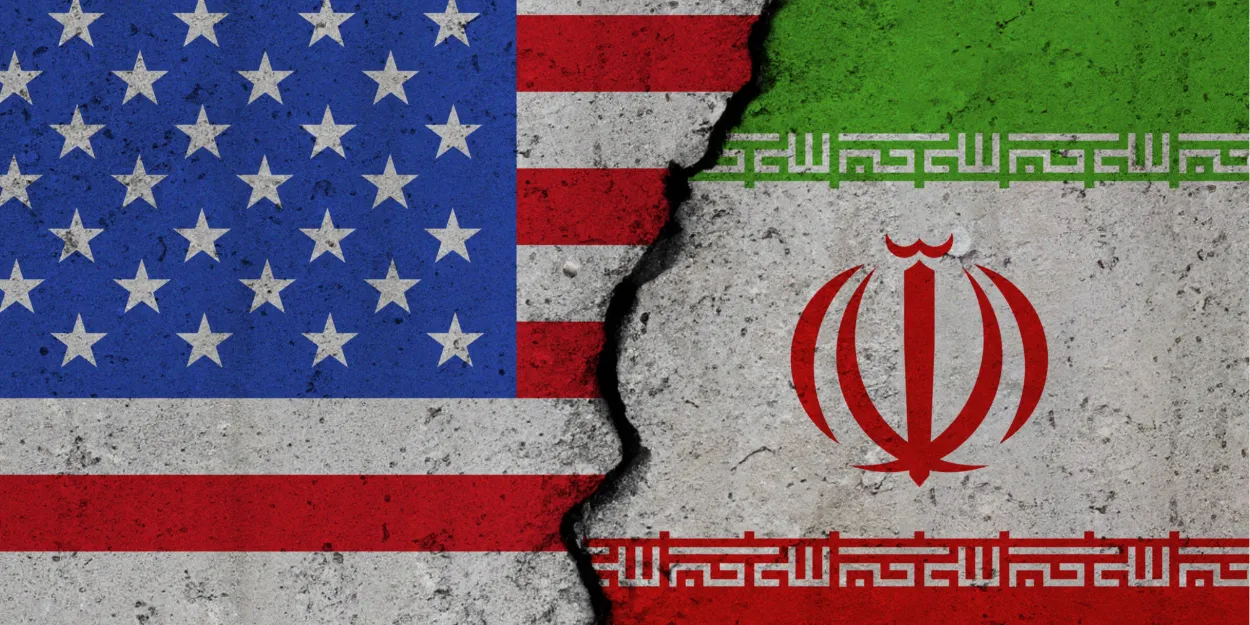 iran_etats_unis_amitie_oubliée