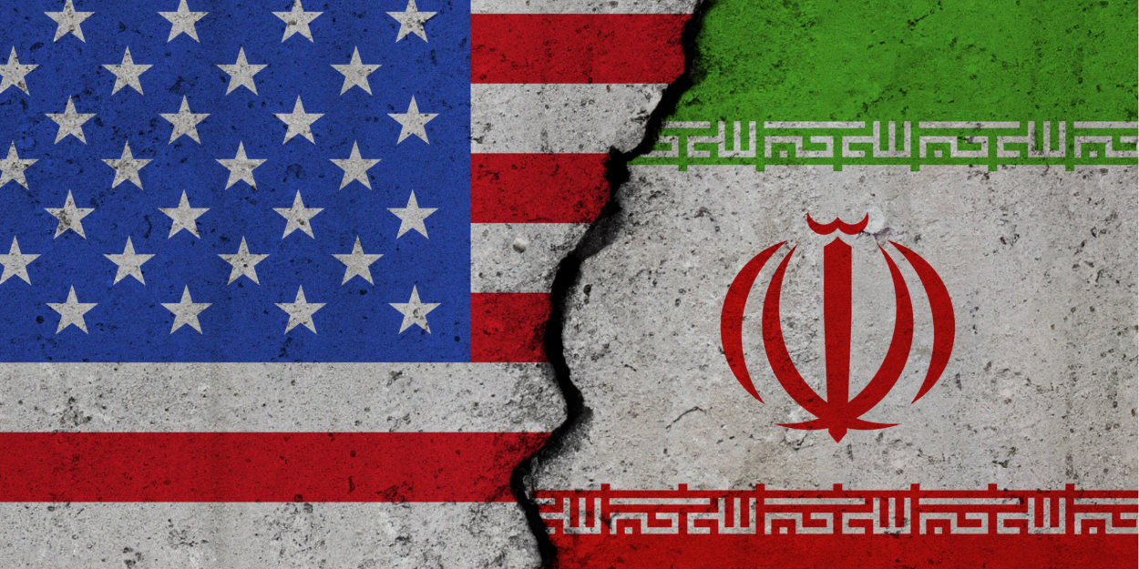 iran_etats_unis_amitie_oubliée