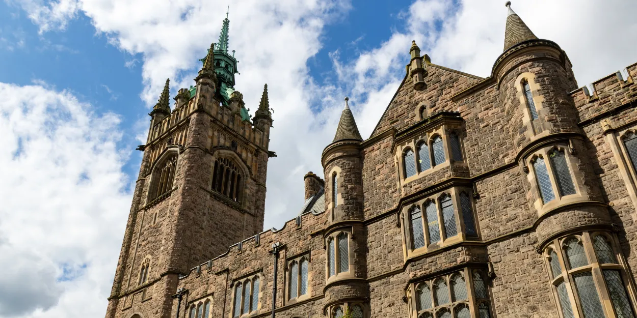 irlande_nord_chef_eglise_presbyterienne_trevor_gribben_demissionne