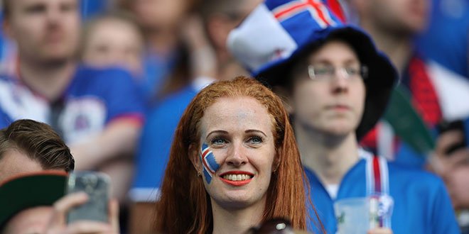islande-hymne.jpg