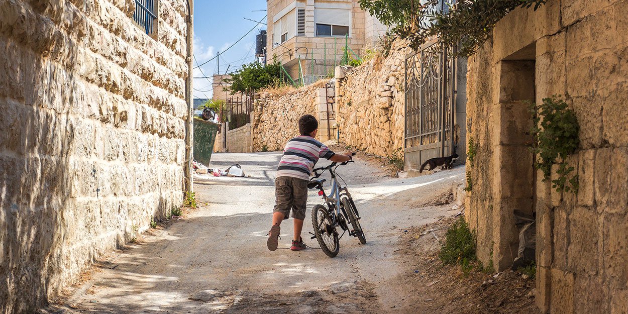 Israel.jpg