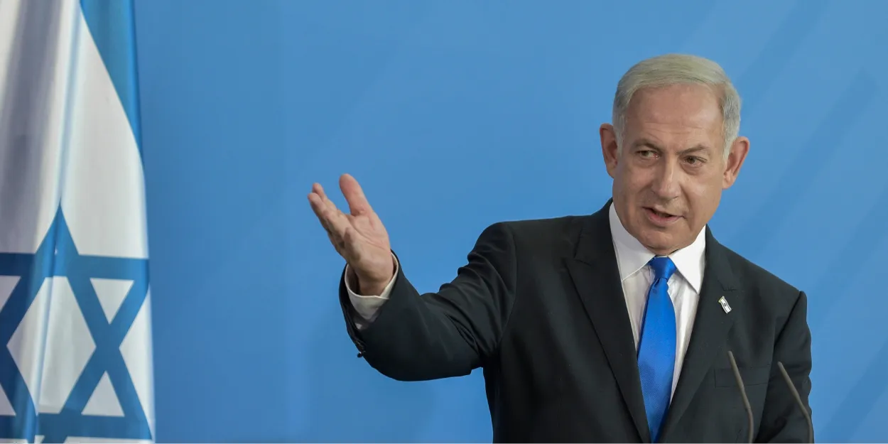 Rameaux_apres_lavoir_empeche_netanyahu_autorise_lacces_du_patriarche_au_saint_sepulcre