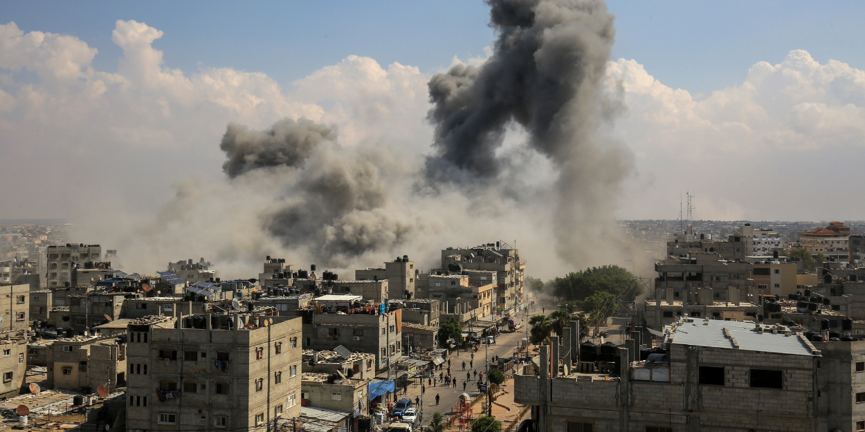 israel_accepte_pauses_nord_gaza_laisser_palestiniens_fuir