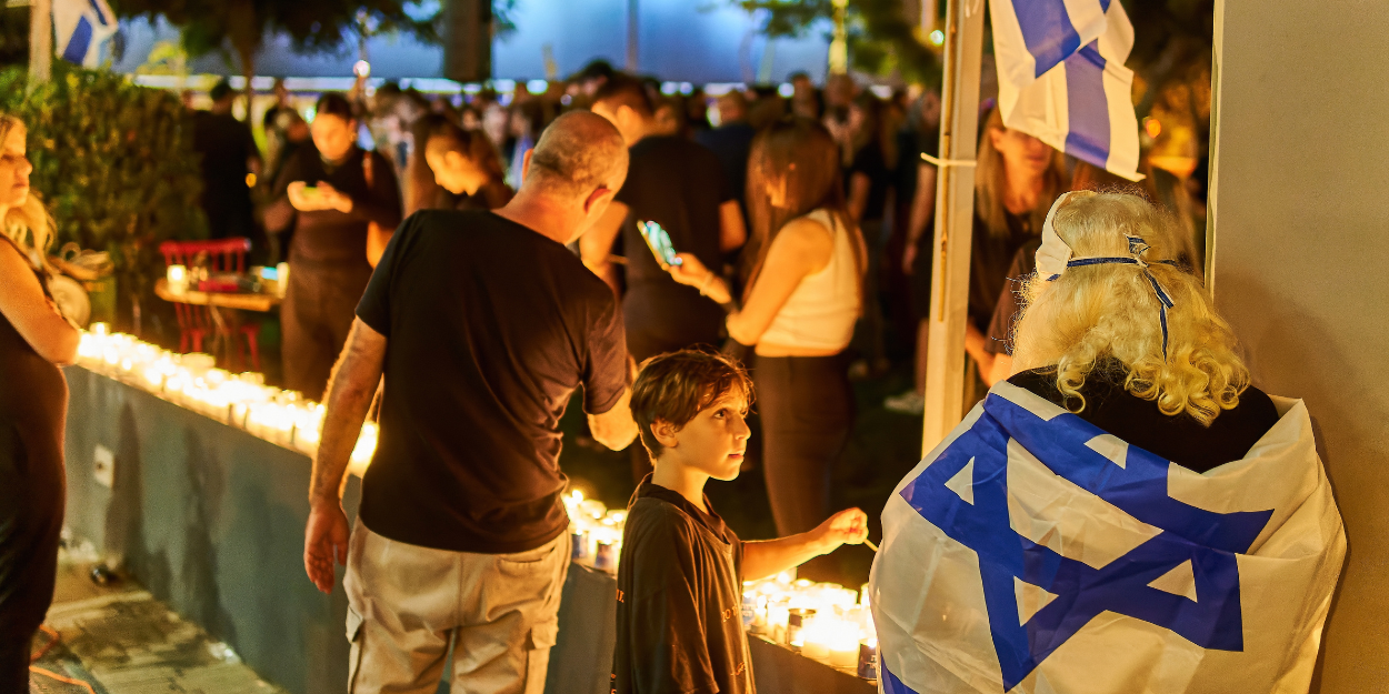 israel_commemore_7octobre_nous_avons_prie_continuons_a_le_faire