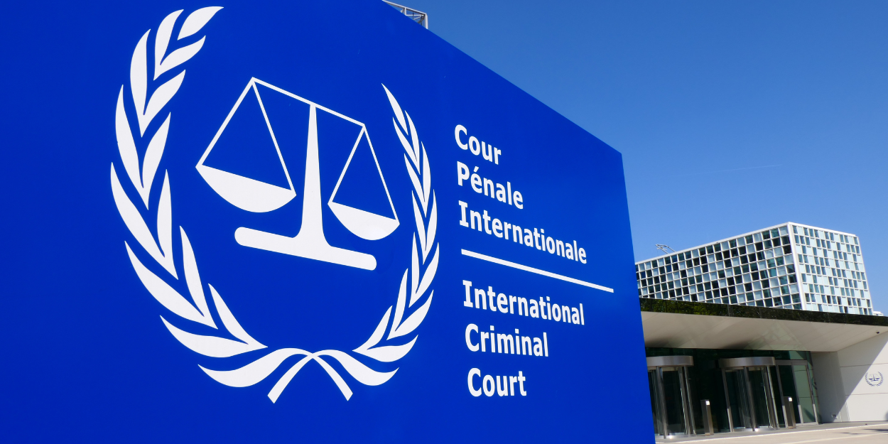 israel_devant_cour_internationale_justice_devenue_substitut_conseil_securite