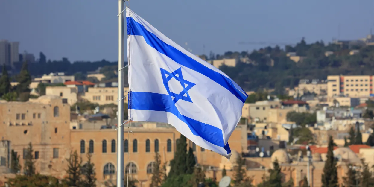 israël_hamas_mouvement_paix_assassiné_7_octobre