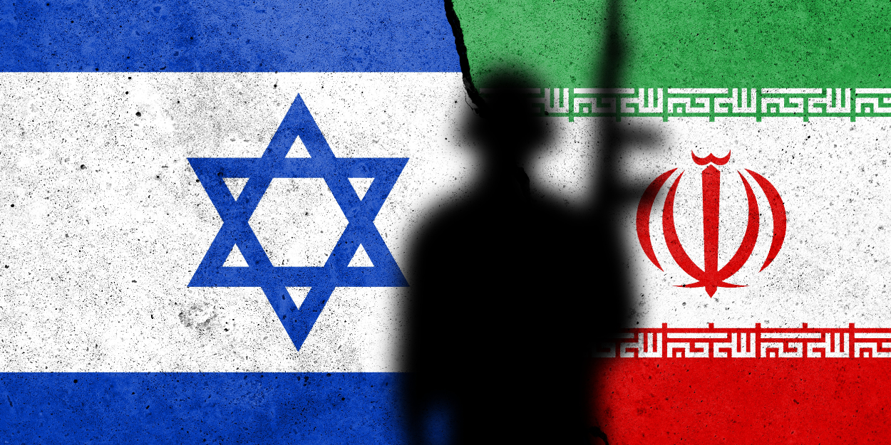israel_iran_engager_dialogue_autour_table_negociations