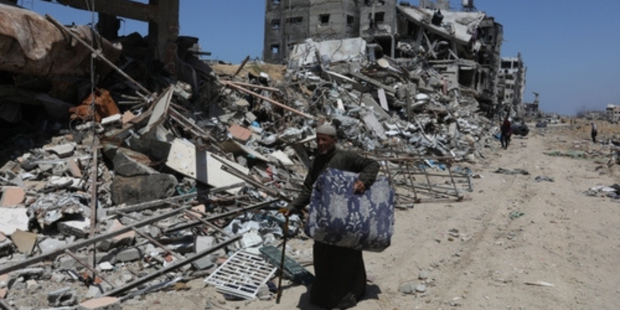 israel_palestine_non_pas_guerre_juste_eglise_catholique