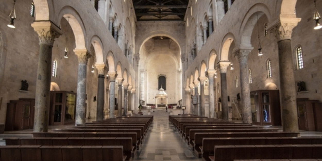 italie_hausse_nombre_victimes_agressions_dioceses
