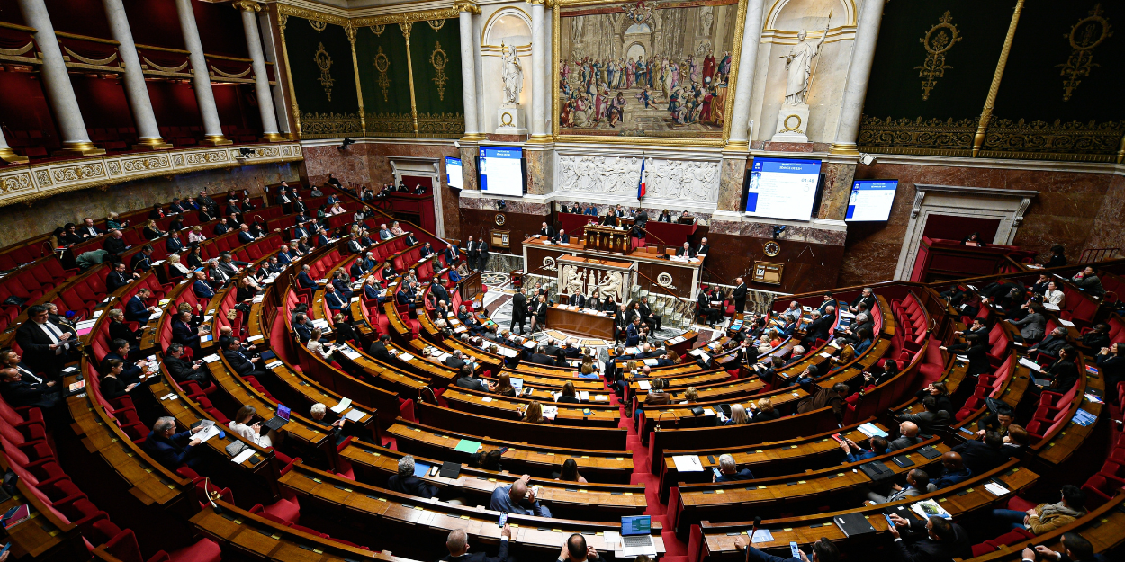 ivg_constitution_texte_arrive_commission_assemblee