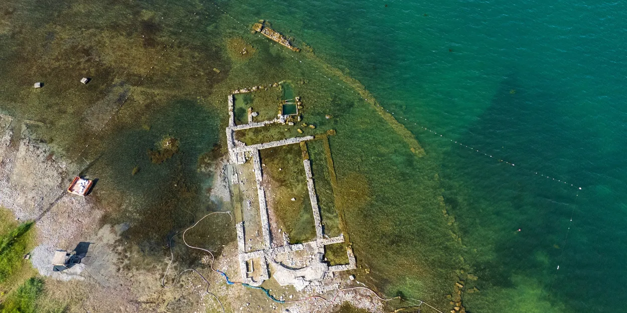 Lunite_des_chretiens_celebree_a_loccasion_des_1700_ans_du_concile_de_nicee