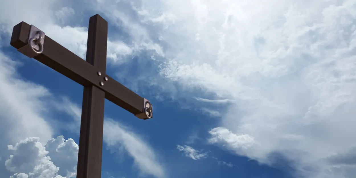 jai_crie_pourquoi_a_ta_place_presenciel