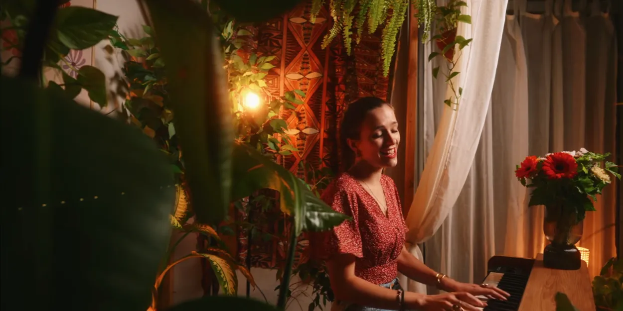 jai_milliards_projets_topmusi_interview_artiste_alizee_eyer