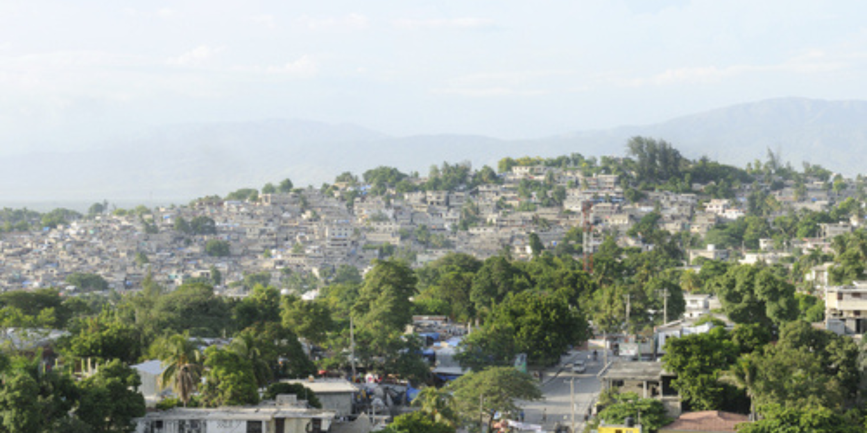 j'aimerais_rentrer_moi_haiti_detresse_deplaces_internes