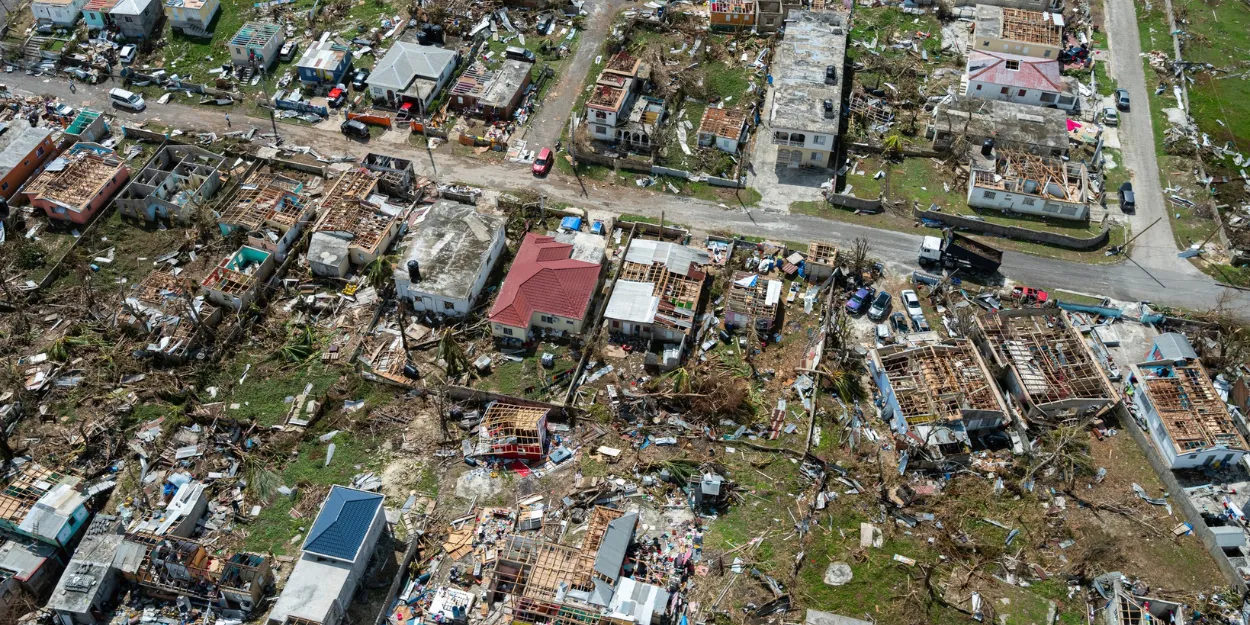 jamaique_ong_franklin_graham_vient_aide_sinistres_ouragan_melissa