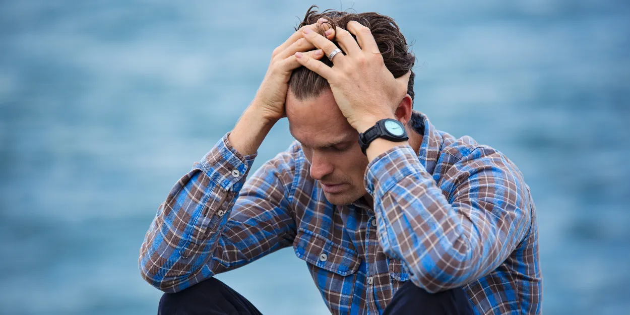 jamais_demande_de_tout_reussir_presenciel