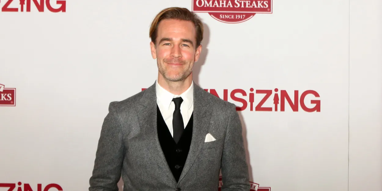 Deces_de_lacteur_james_van_der_beek_fidele_a _sa_foi_jusquau_dernier_jour