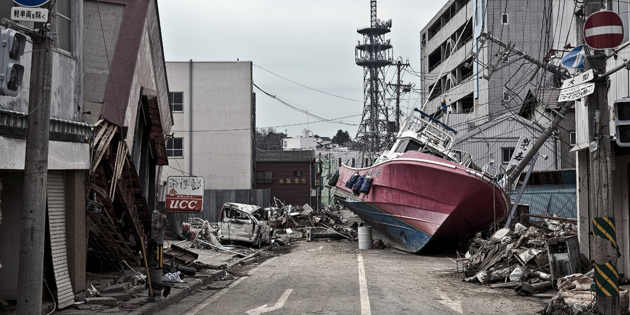 japon_48_morts_immenses_dégâts_monstrueux_séisme