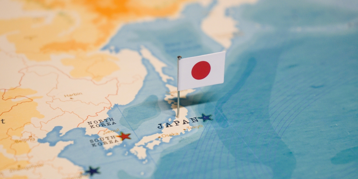 japon_disparition_annoncee_chretiens_cachés