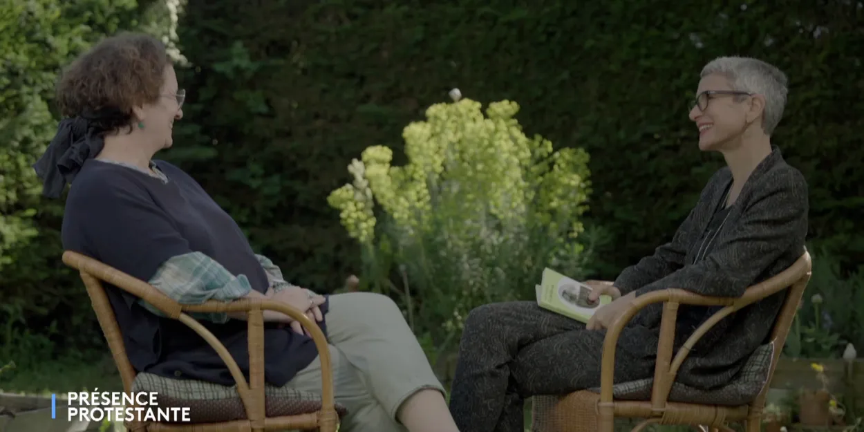 jardin_anne_le_maitre_nouvel_episode_ecritures_presence_protestante