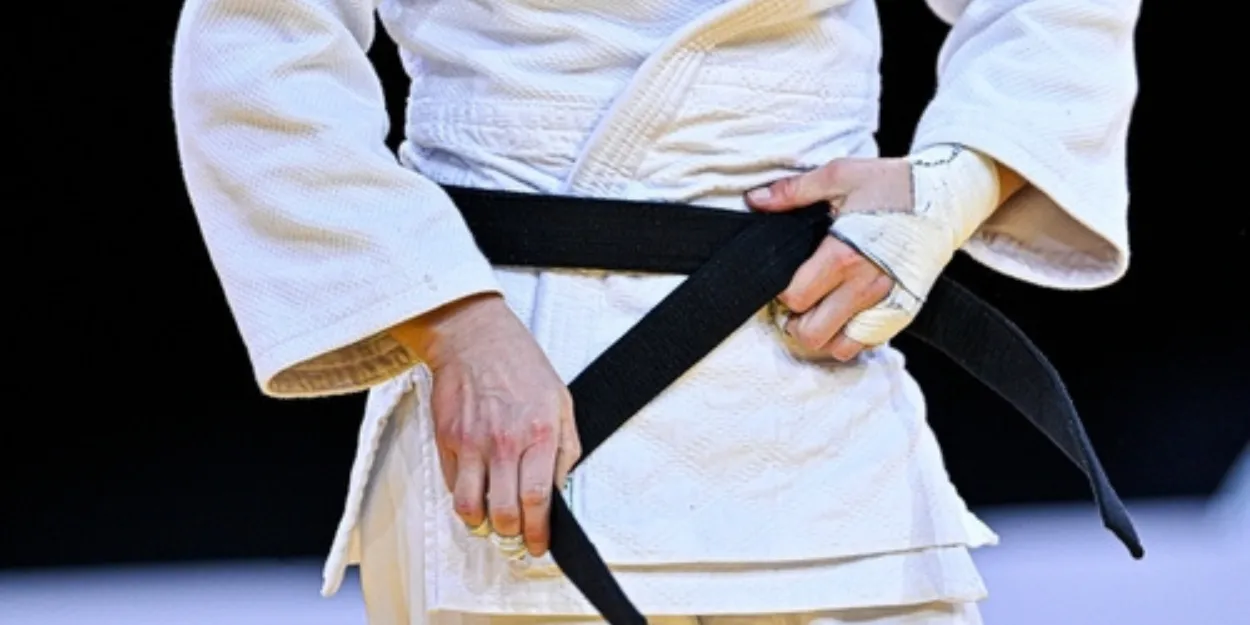 jason_nioka_ancien_judoka_pretre_service_athletes_jo
