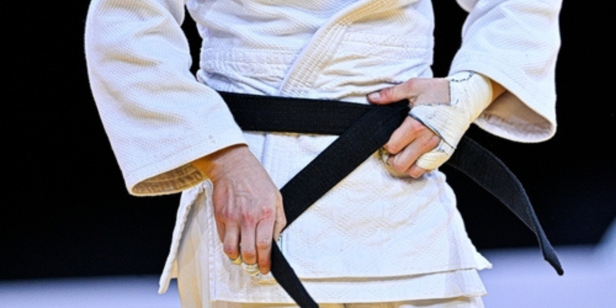 jason_nioka_ancien_judoka_pretre_service_athletes_jo
