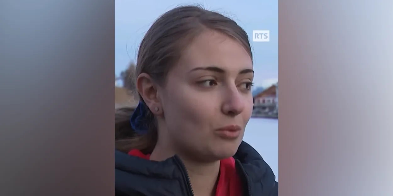 javais_main_sur_croix_temoignage_boulversant_rescapee_crans_montana