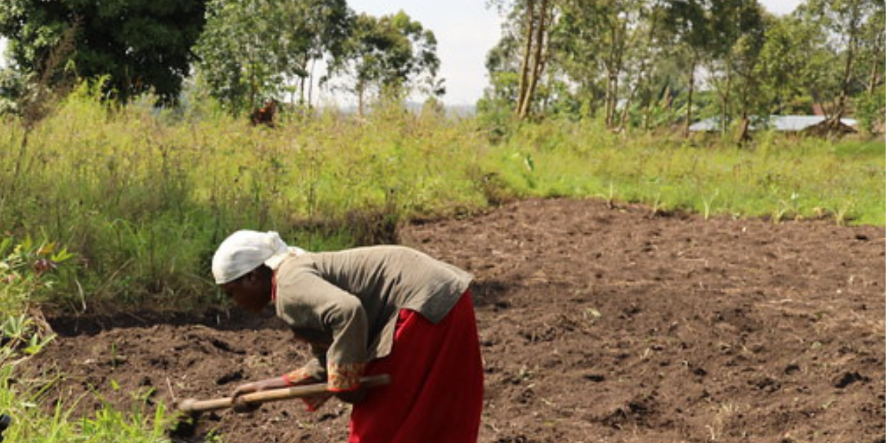 javais_peur_ma_vie_attaque_village_chretien_rdc