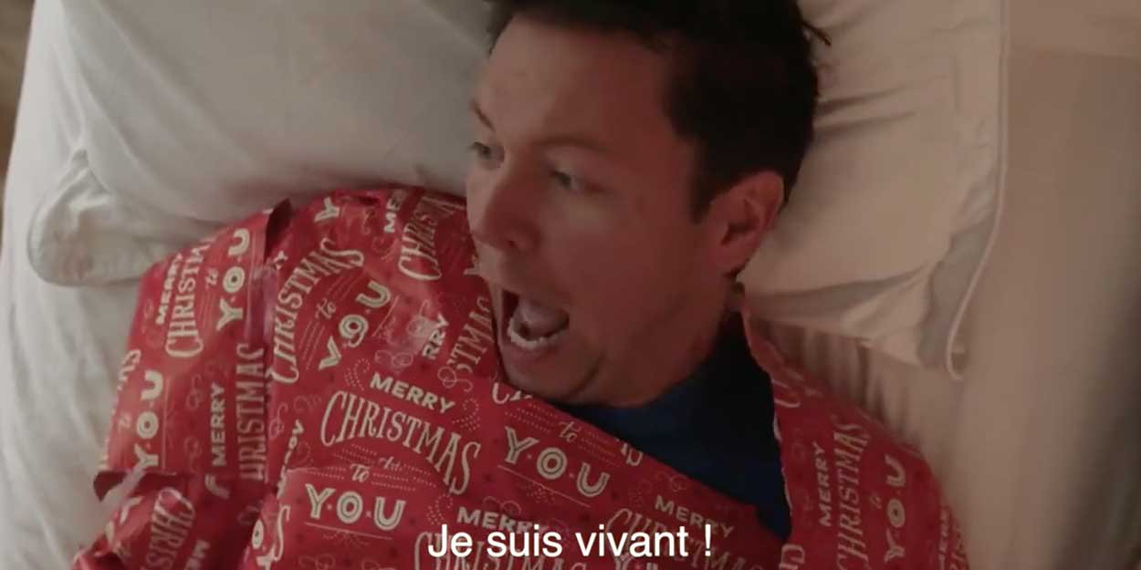 je-suis-vivant-2.jpg