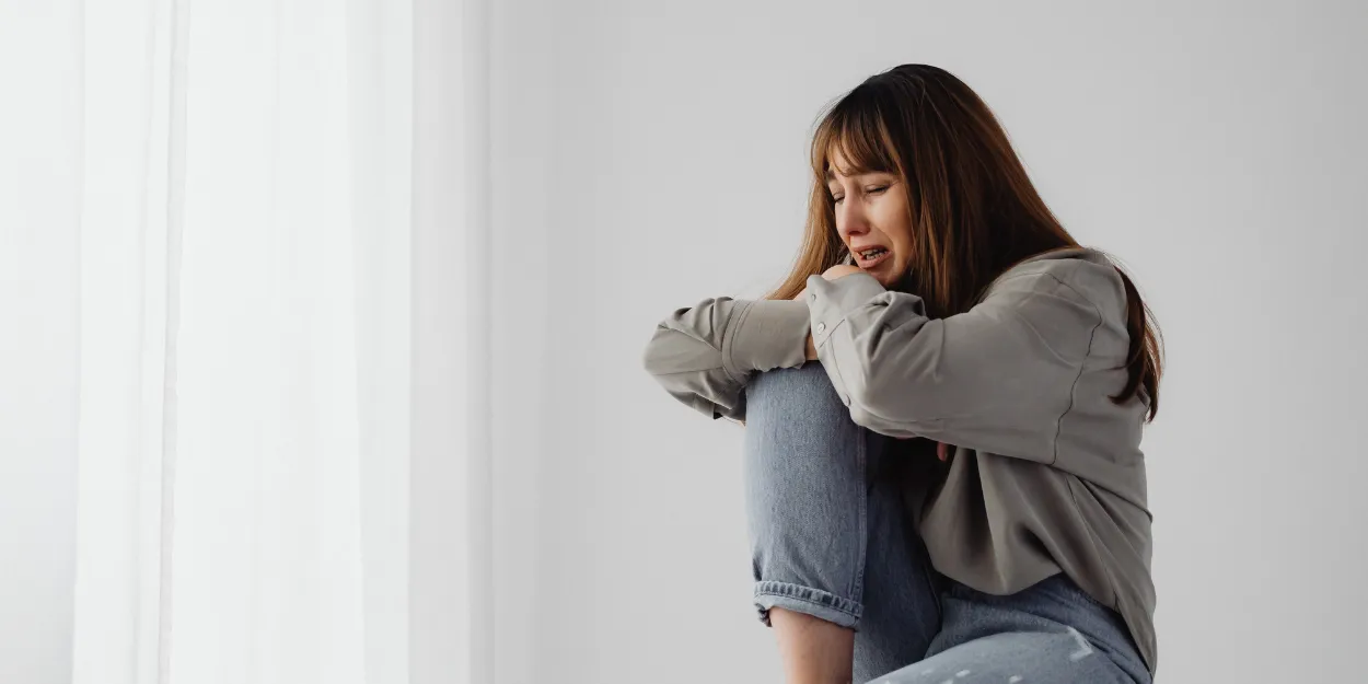 je_comprends_colere_contre_moi_presenciel