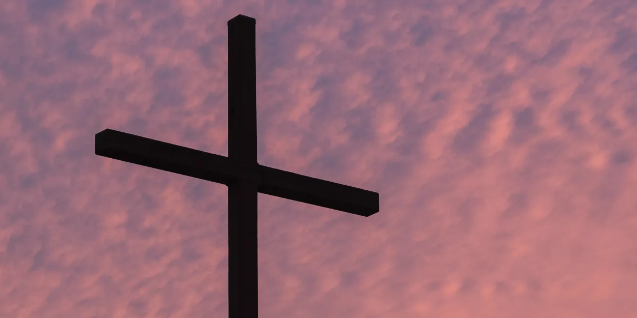 je_condamne_pas_je_releve_avec_tendresse_presenciel