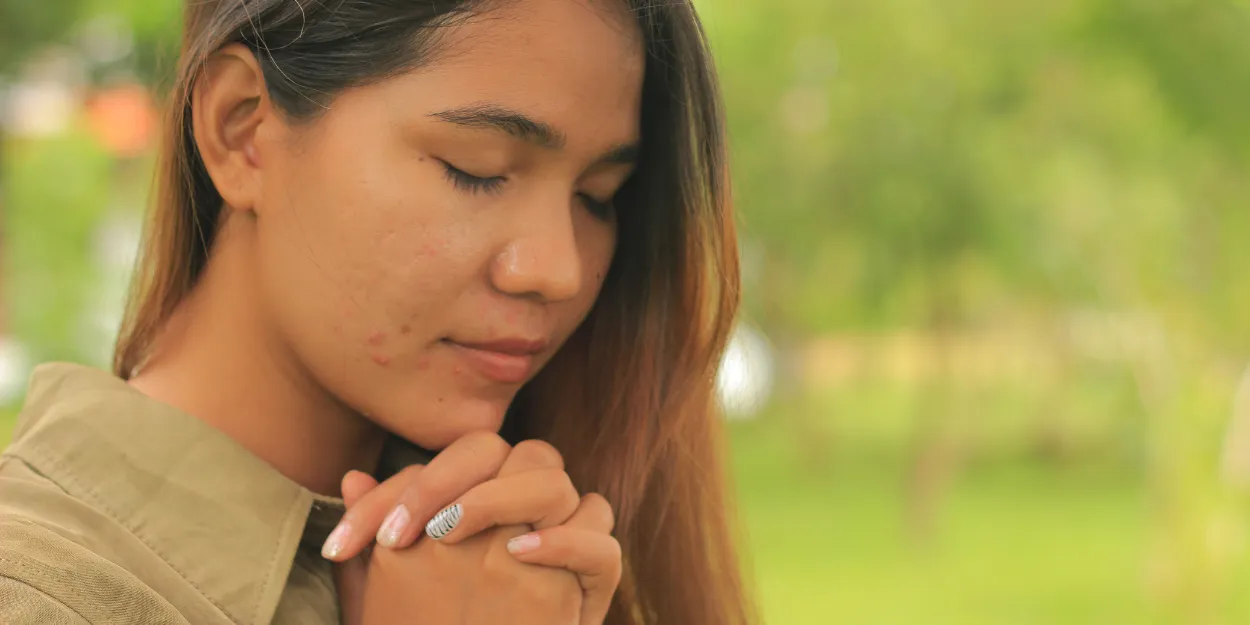 je_donnerai_grace_jour_presenciel