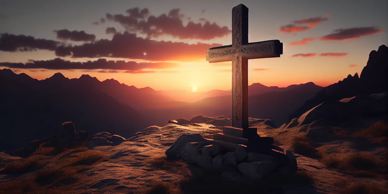 je_fais_neuf_toi_maintenant_presenciel