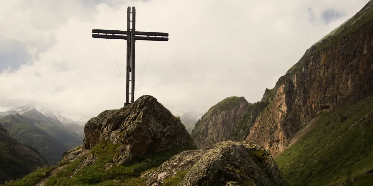 je_minvite_dans_ton_quotidien_presenciel