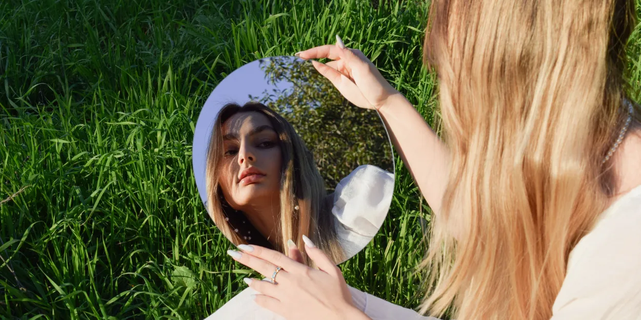 je_ne_t_ai_pas_demande_etre_comme_eux_presenciel