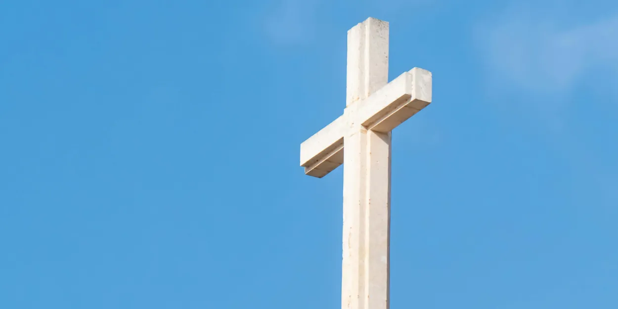 je_ne_t_ai_pas_demande_tout_comprendre_presenciel