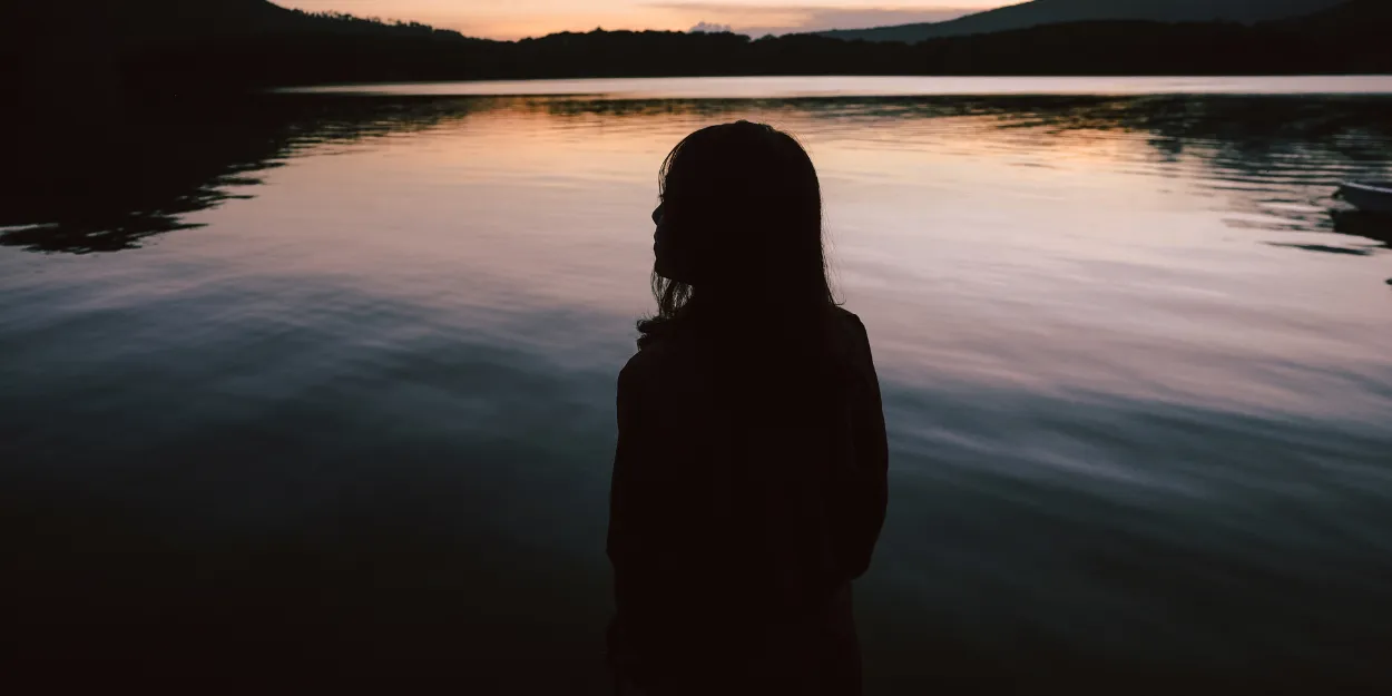 je_parle_plus_frot_silence_presenciel