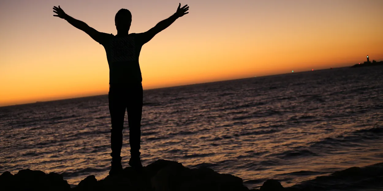 je_prepare_percee_spirituelle_presenciel