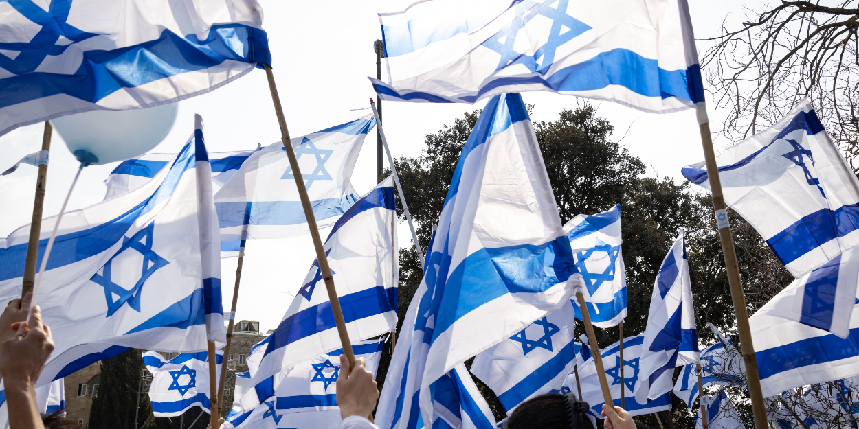 i_pray_peace_gathering_support_israel_washington
