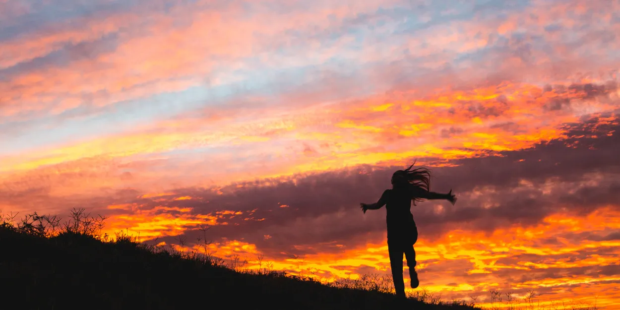 je_ravive_ce_qui_semblait_faiblir_presenciel