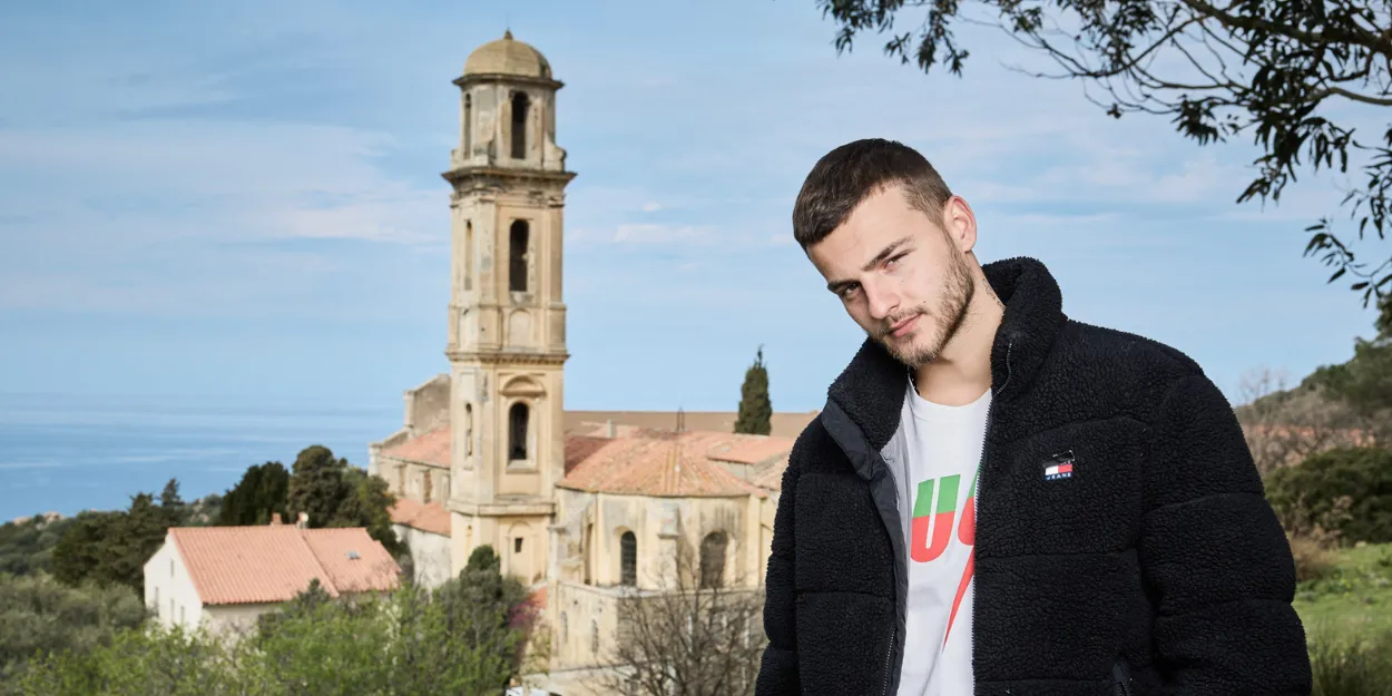 je_remercie_ciel_avoir_repondu_appel_emouvant_discours_simon_castaldi_bienvenue_monastere