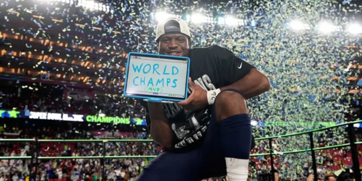 je_remercie_dieu_temoigne_joueur_football_americain_superbowl_2026