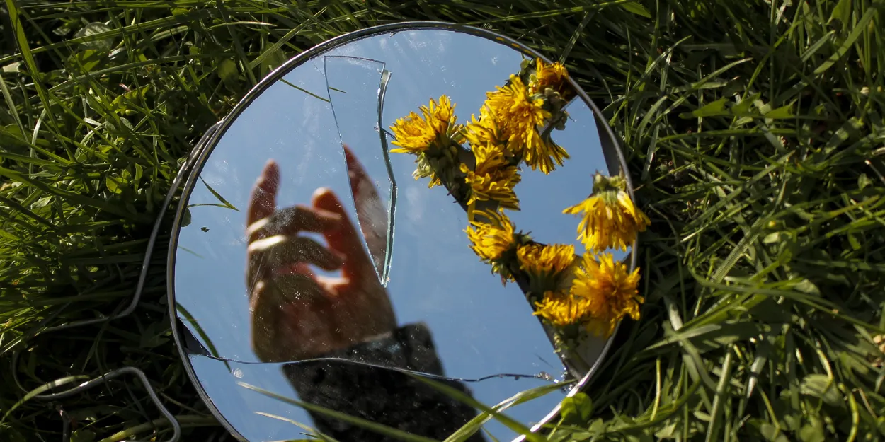 je_repare_ce_qui_brise_presenciel