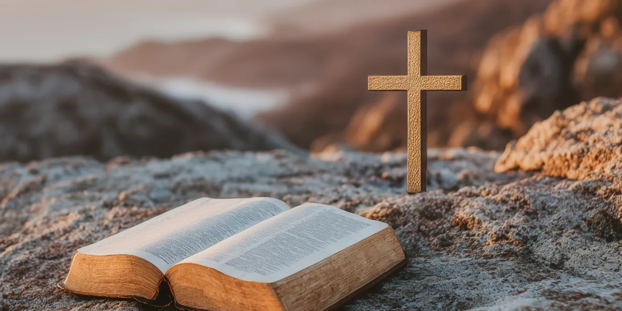 je_suis_celui_ravive_impossible_presenciel