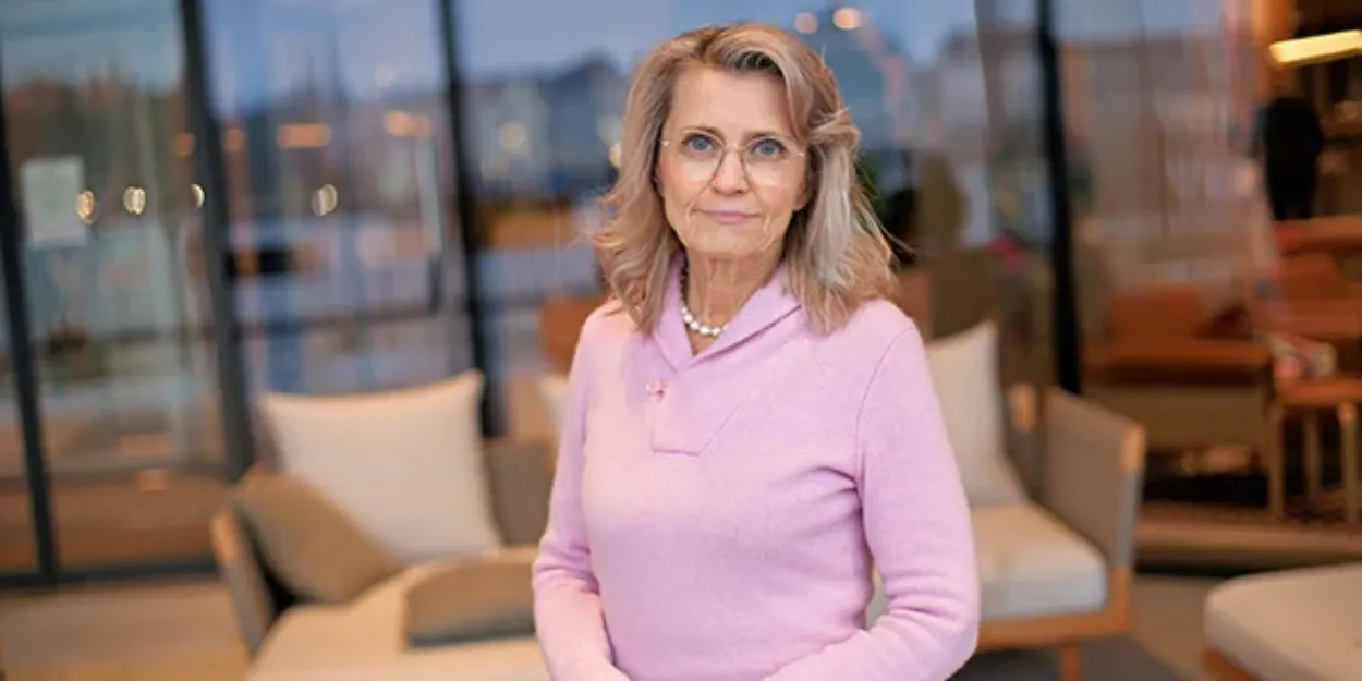 je_suis_choquee_paivi_rasanen_reconnue_coupable_incitation_haine