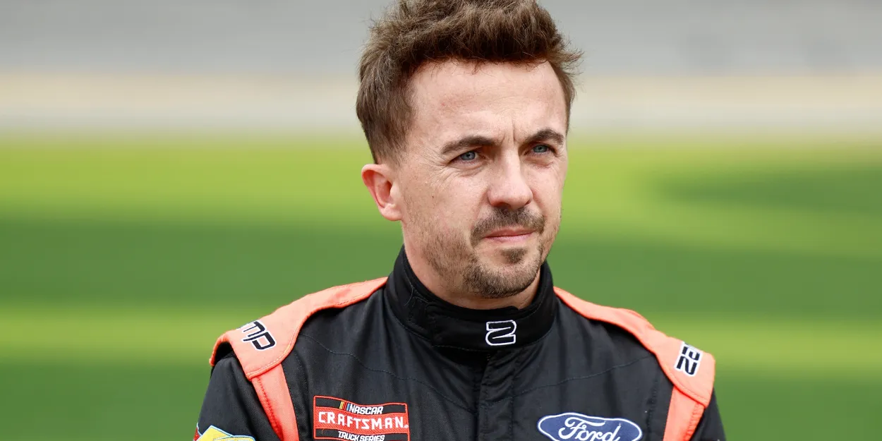 je_suis_fier_vivre_pour_jesus_christ_frankie_muniz_star_serie_malcolm_partage_foi