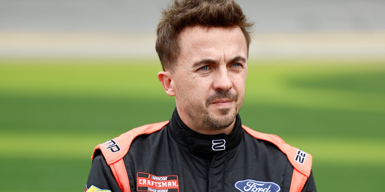 je_suis_fier_vivre_pour_jesus_christ_frankie_muniz_star_serie_malcolm_partage_foi