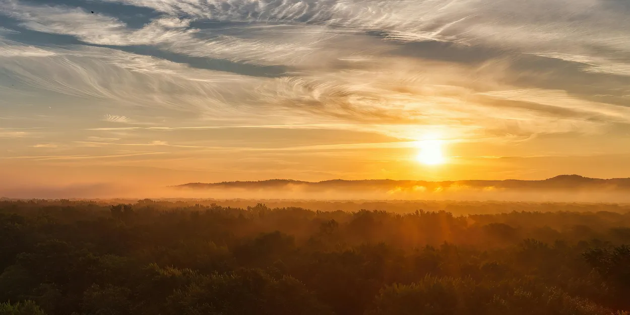 je_suis_la_juste_avant_nouveau_presenciel