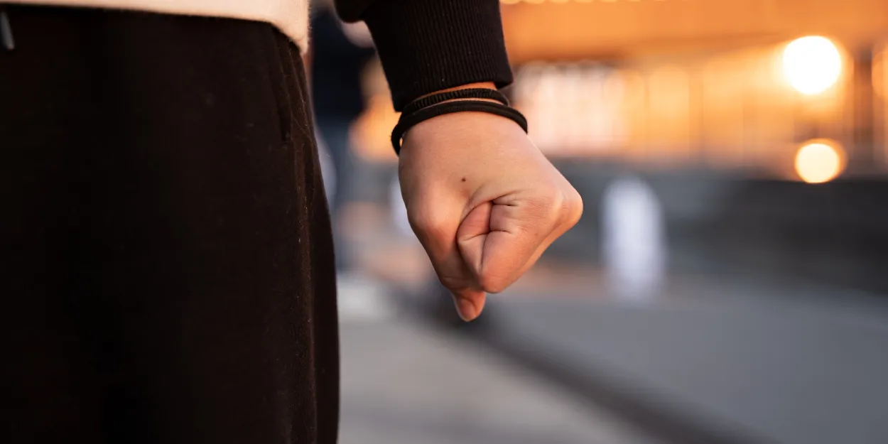 je_suis_la_quand_emportes_presenciel