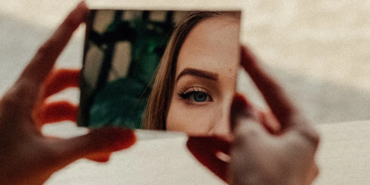 je_vois_valeur_meme_quand_doutes_presenciel